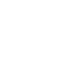 888poker