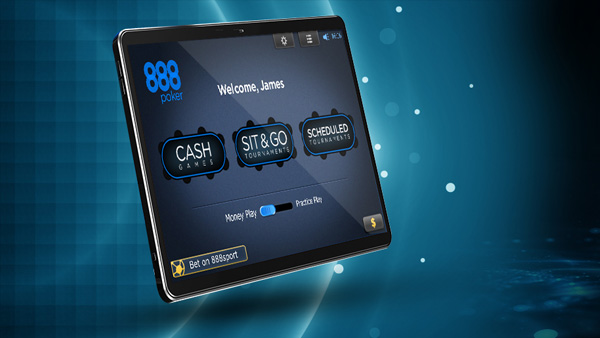 888poker-EGR-logo-Mobile-Header-2021-white