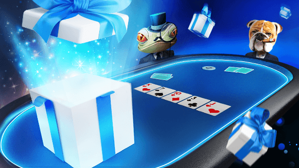 Virtual Global Digital Services Limited and VDSL (International) Limited are authorized by the Gibraltar Licensing Authority and governed by the Gibraltar Gambling Commissioner to offer gaming services in line with Gibraltar’s regulations (Remote Gaming License Numbers 112 and 113). We do not make any claims regarding the legality of our offerings in other jurisdictions.