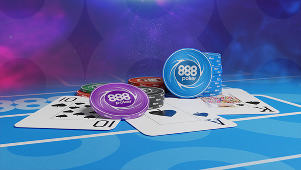 888poker-EGR-logo-Mobile-Header-2021-white