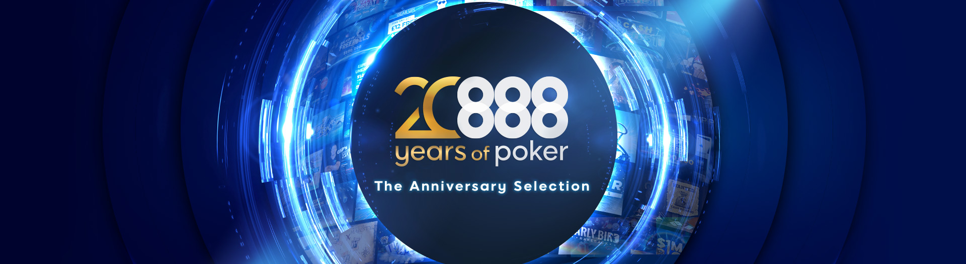 anniversary-special-offers-2023-poker-888-1647928453000_tcm1488-571013