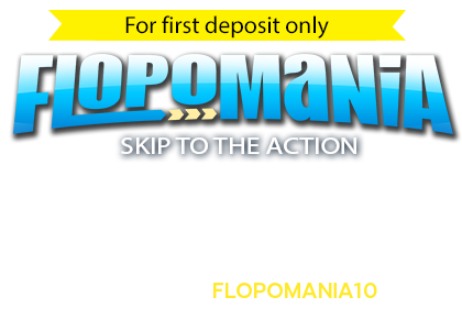 FLOPOMANIA_ACQ_LP_Offer-1501509707251_tcm1488-366374