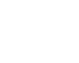 888logo small-1573481708637 888logo small-1573481708637