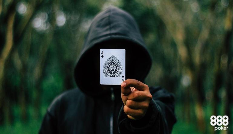Who are the Top 5 Unsung Heroes in Poker History?