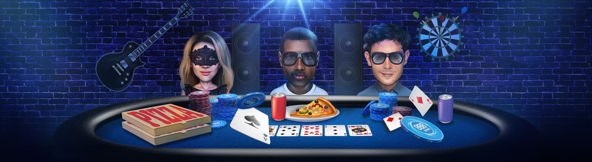 TS-45032-COM_2C-ES-PT-IT_2C-RO_2C-DK---Enjoying-Poker-with-Friends-CTV5__281_29-1610440308257_tcm1488-507878