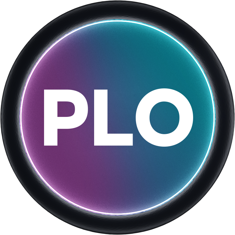 PLO
