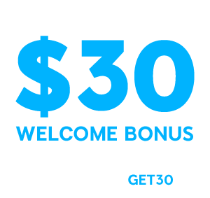 GET30---New-Deposit-Promotion---Promotion-Page---WEB--COM-EN--TS-62593