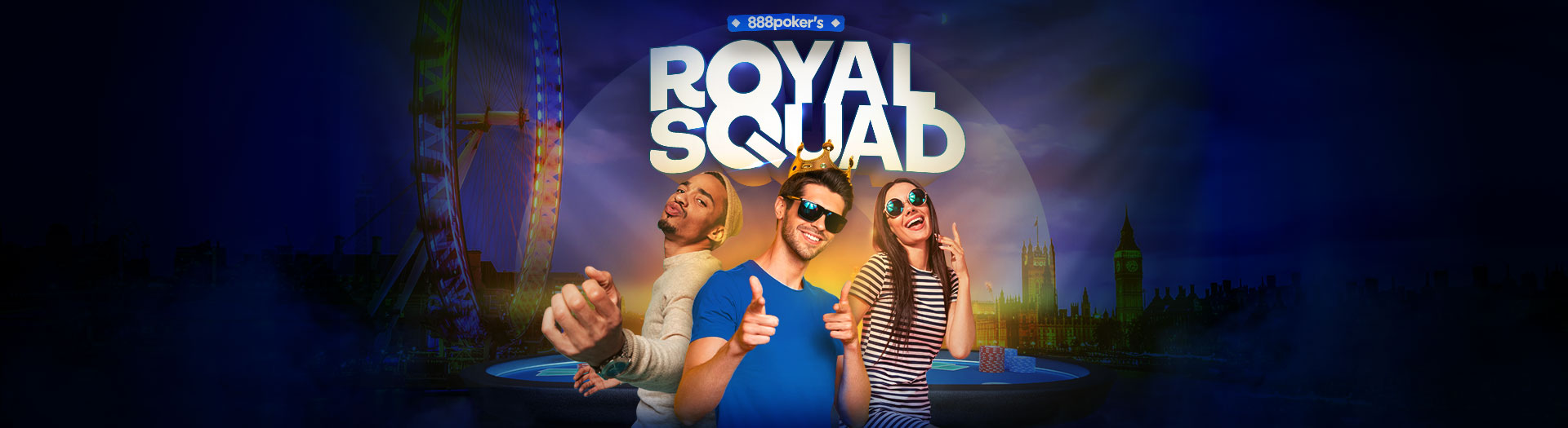 Royal-squad-London-limited-edition-LP-IMAGE-COM-TS-59801-1679051410331_tcm1488-582651