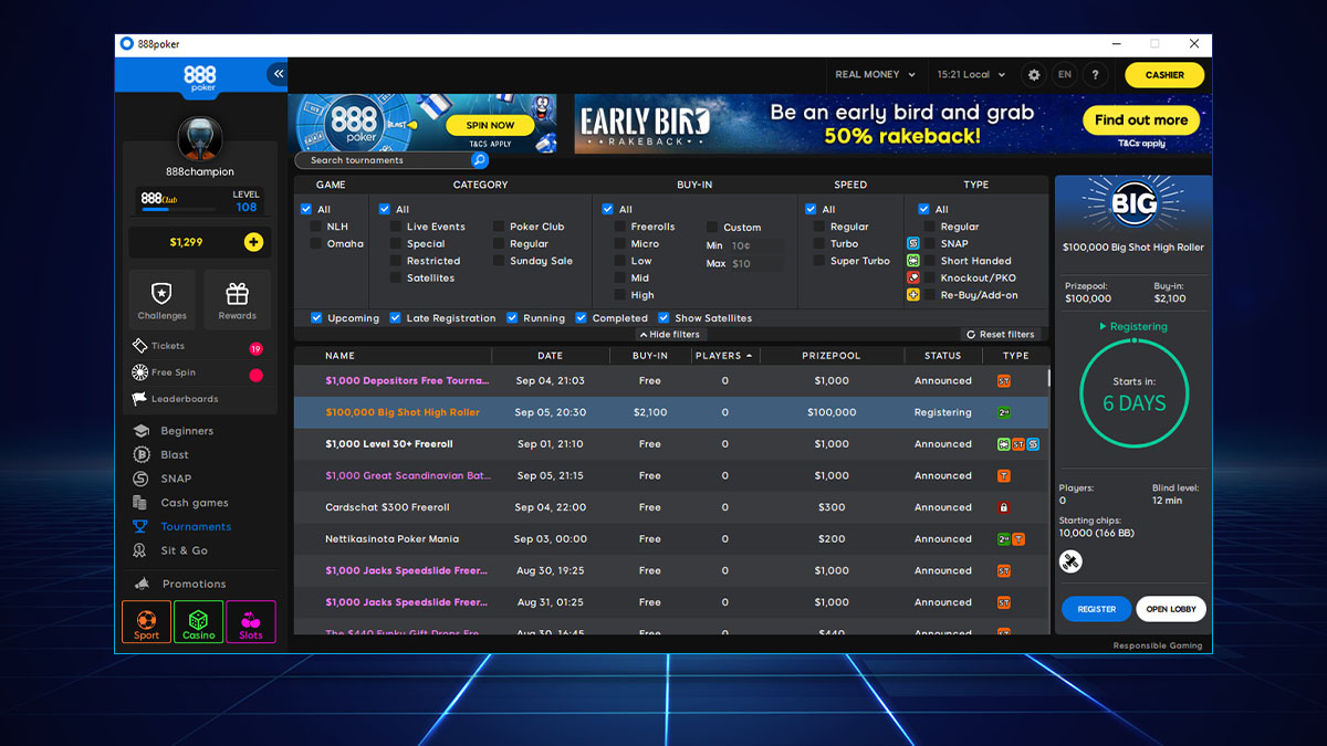 1_-_TS-48089_CTV_Mapping_Project_Poker_Software_Lobby-tournament_participation-1633431756674_tcm1488-256346