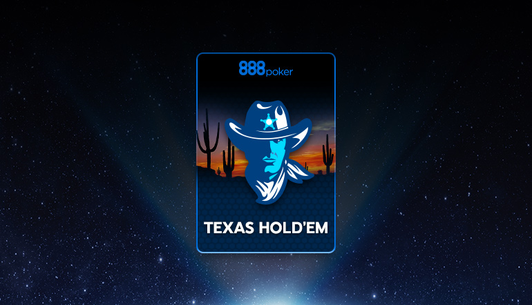 How to Play Texas Holdem