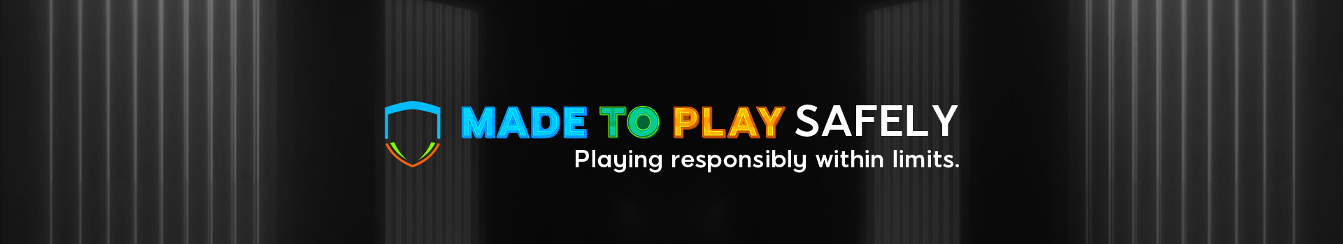 Responsibility