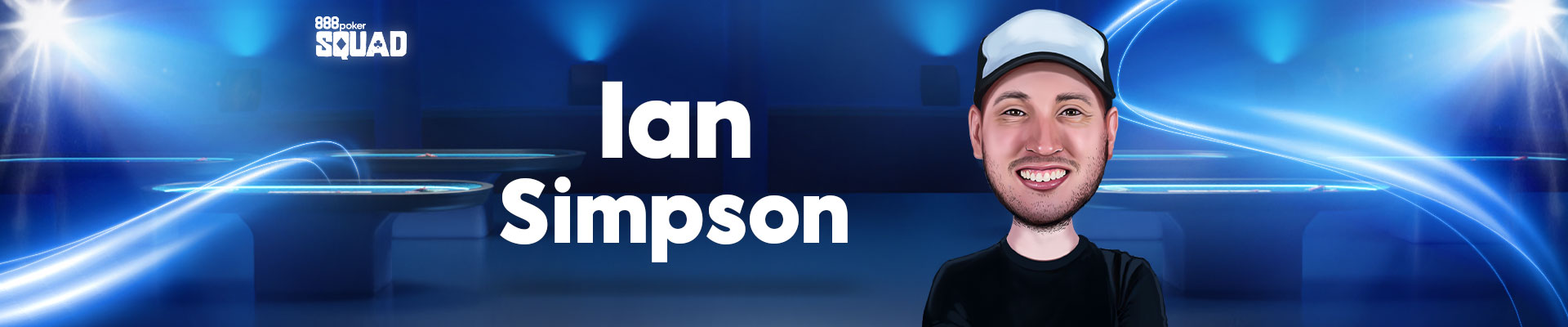 Ian Simpson