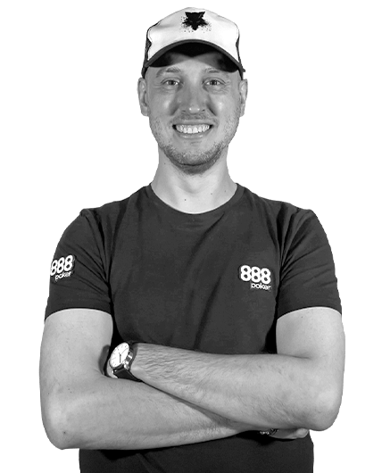 888poker-EGR-logo-Mobile-Header-2022-white