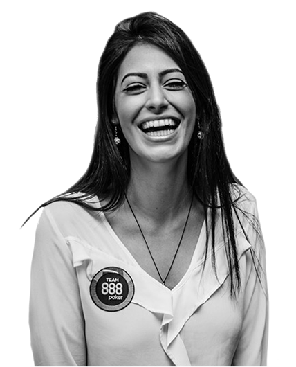 5 Fascinating Facts You Might Not Know About Vivian Saliba