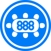 play-cards-icon