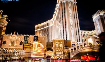 Seven Fantastic Alternatives to Traditional Poker-Based Casino Games You Should Try!